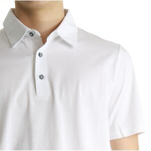 POLO BASIC HESKIMO - Mad Fashion | img vers.300x/